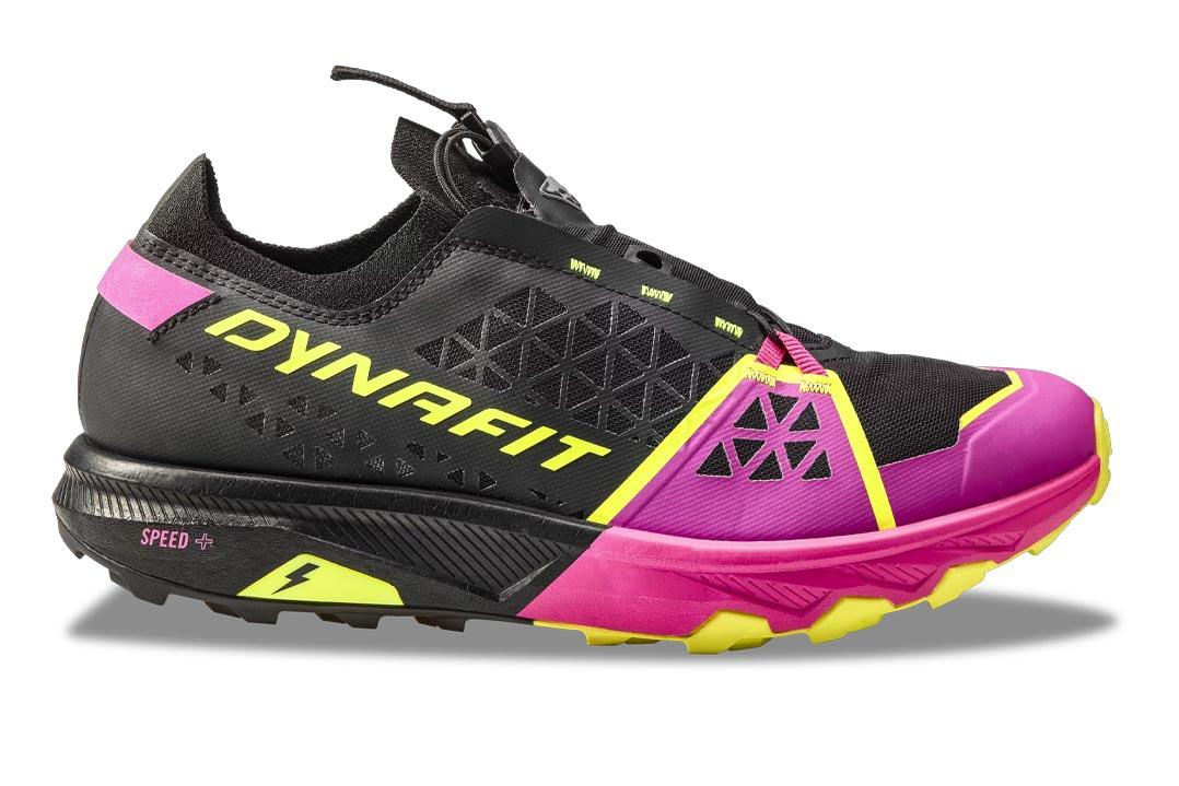 Immagini di Dynafit Alpine DNA 2